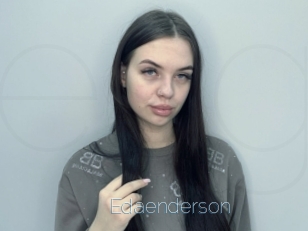 Edaenderson