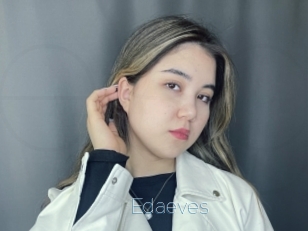 Edaeves