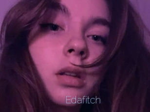 Edafitch