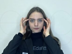 Edafitt