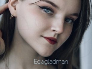 Edagladman