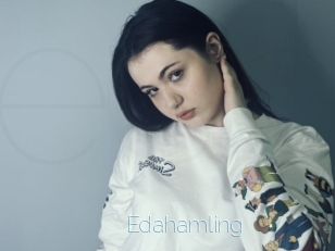 Edahamling