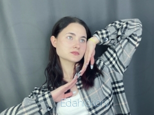 Edahickory