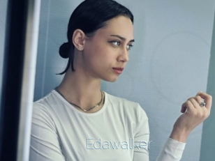 Edawalker