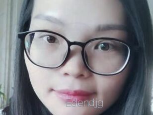 Edendjg