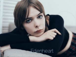 Edenheart