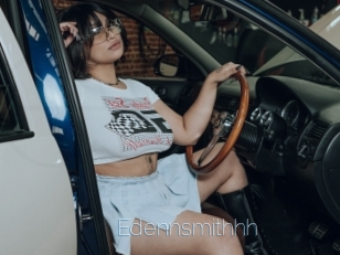 Edennsmithhh