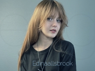 Edinaallsbrook