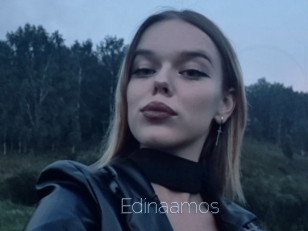 Edinaamos