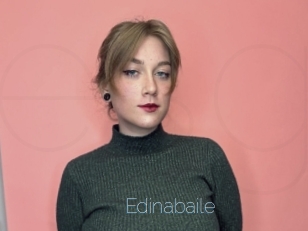 Edinabaile