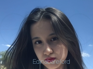 Edinabareford