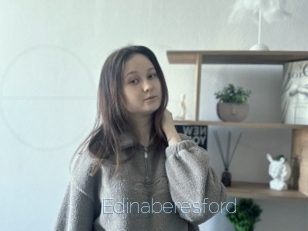 Edinaberesford