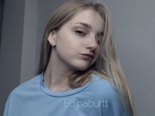 Edinaburtt