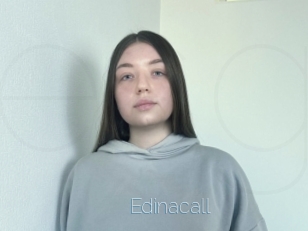 Edinacall