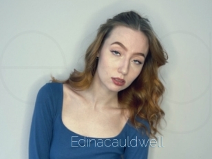 Edinacauldwell