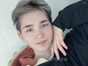 Edinacranshaw