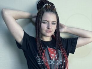Edinaeger