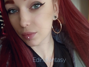 Edinafantasy