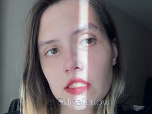 Edinafarlow