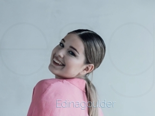 Edinagoulder