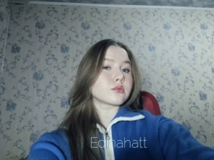 Edinahatt