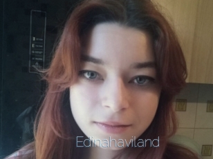Edinahaviland