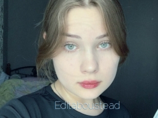 Editaboustead