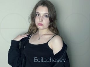 Editachasey
