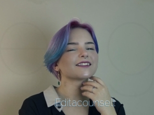 Editacounsell