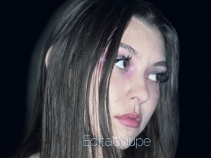 Editacoupe