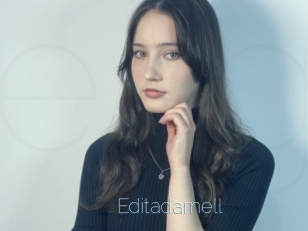 Editadarnell