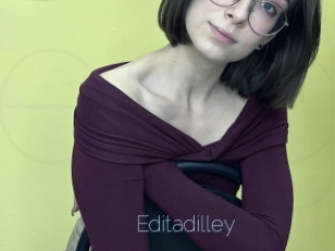 Editadilley