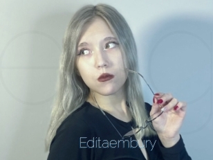 Editaembury
