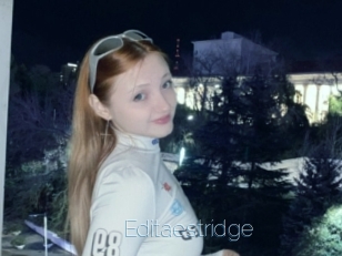 Editaestridge