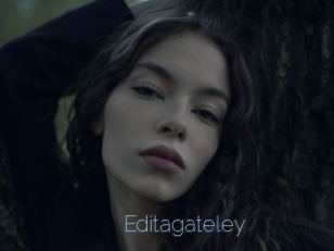Editagateley