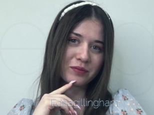 Editagillingham