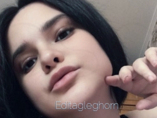 Editagleghorn