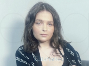 Editaharkey