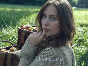 Editahiggins