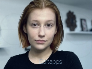 Editapps