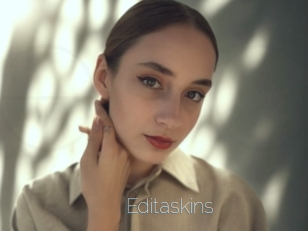 Editaskins
