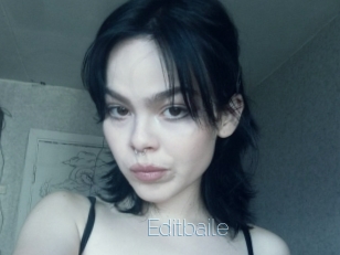 Editbaile