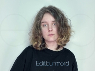 Editbumford