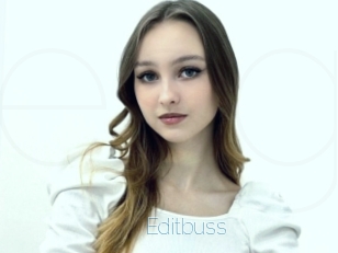Editbuss