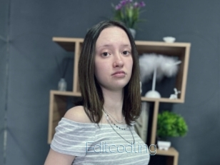 Editcodling