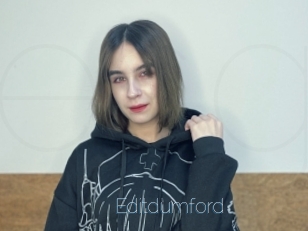 Editdumford