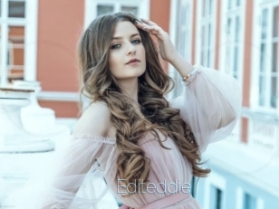 Editeddie