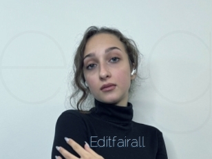 Editfairall