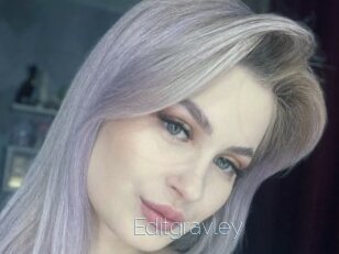 Editgravley