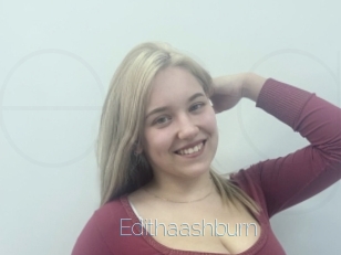 Edithaashburn